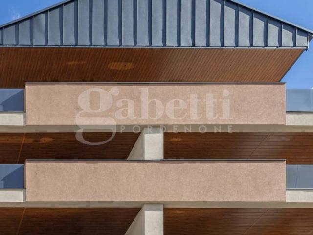 Appartamento in vendita a San Giorgio, Pordenone