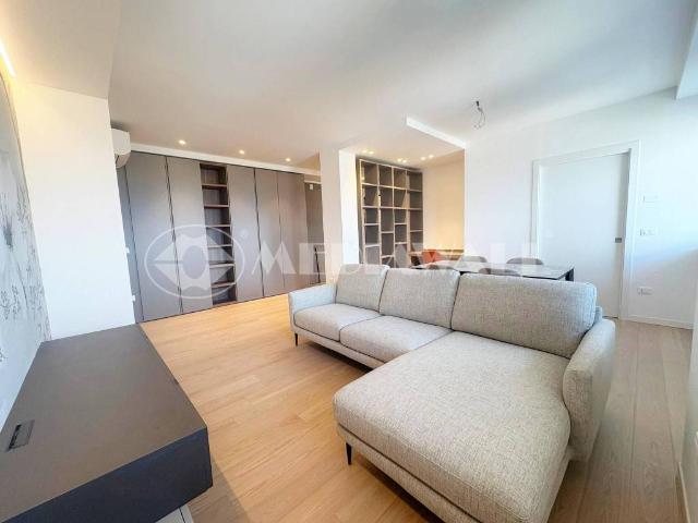 Appartamento in vendita a Rorai Grande, Pordenone