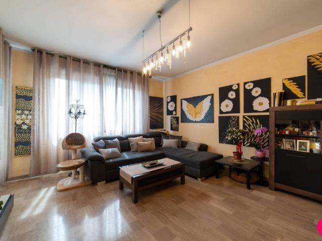 Appartamento in vendita a Villanova / Vilanuova, Pordenone