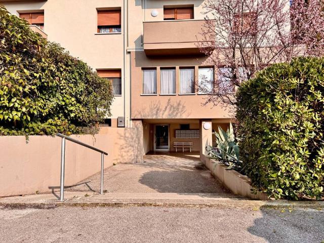 Appartamento in vendita a Rorai Grande, Pordenone