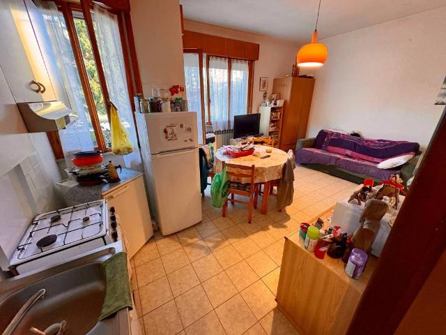 Appartamento in vendita a Rorai Grande, Pordenone