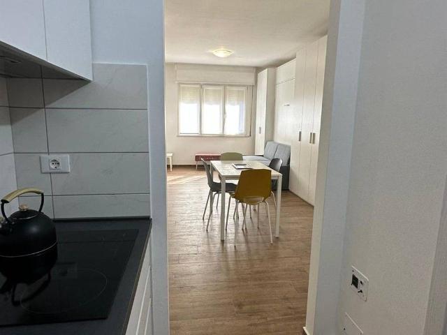 Appartamento in vendita a San Giorgio, Pordenone / Pordenon
