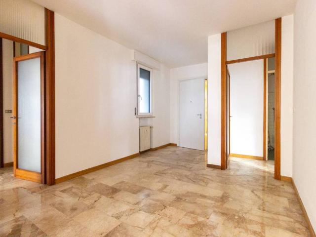 Appartamento in vendita a San Giorgio, Pordenone