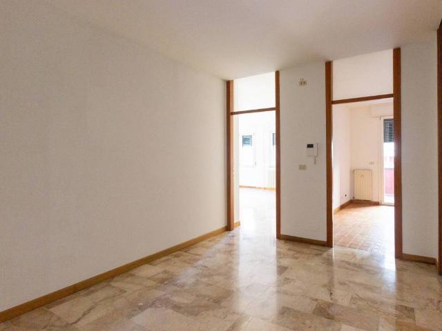 Appartamento in vendita a San Giorgio, Pordenone