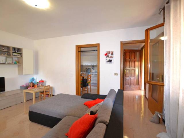 Appartamento in vendita a Villanova, Pordenone