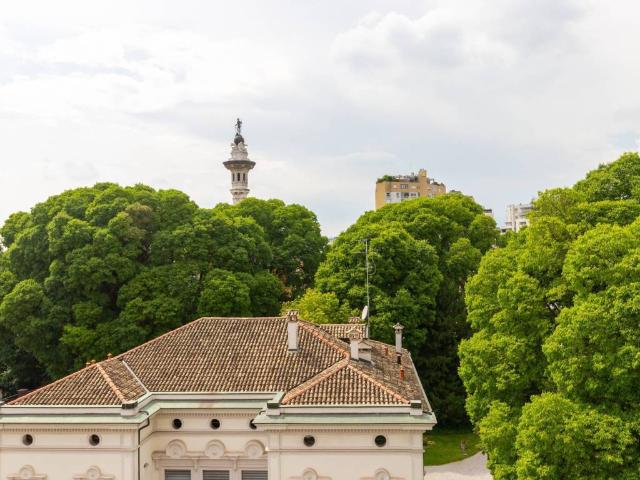 Appartamento in vendita a San Giorgio, Pordenone