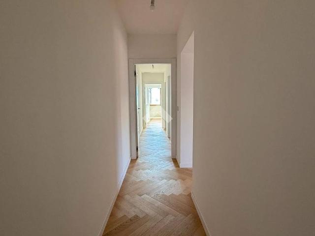 Appartamento in vendita a Rorai Grande, Pordenone