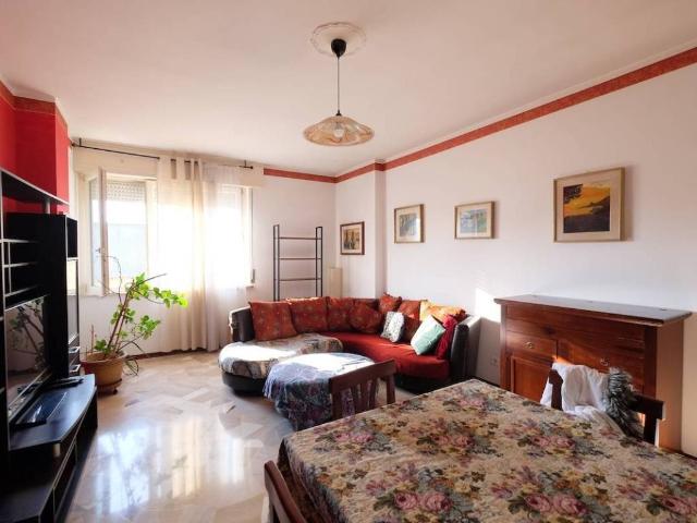 Appartamento in vendita a San Giorgio, Pordenone