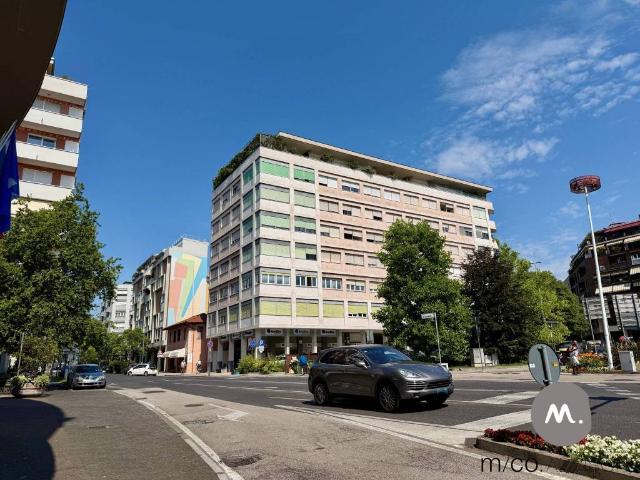 Appartamento in vendita a Rorai Grande, Pordenone