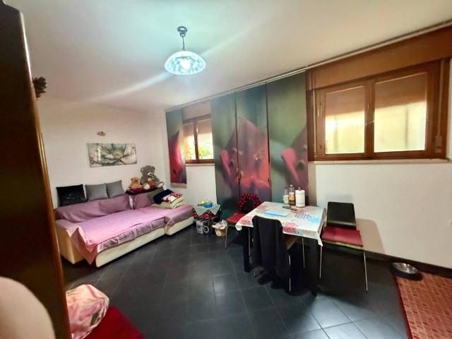 Appartamento in vendita a Borgo Meduna / Borc de Midune, Pordenone / Pordenon