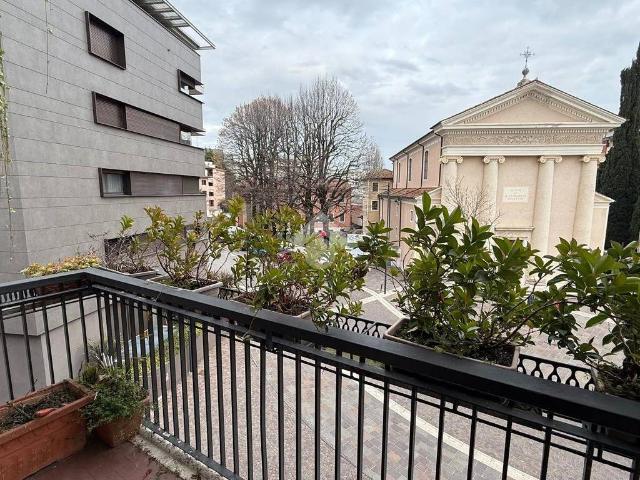 Appartamento in vendita a San Giorgio, Pordenone