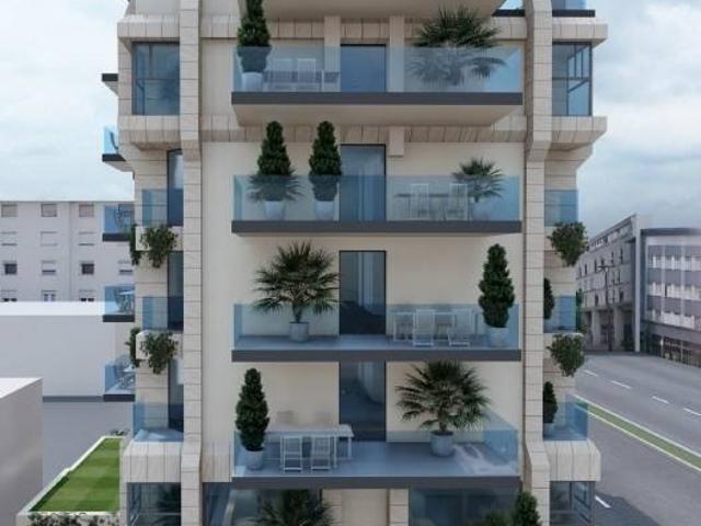 Appartamento in vendita a San Giorgio, Pordenone