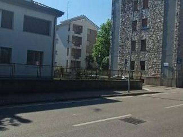 Appartamento in vendita a Rorai Grande, Pordenone