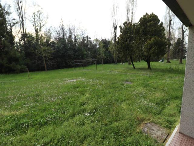 Appartamento in vendita a San Antonio, Pordenone