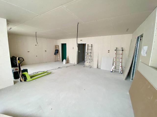 Appartamento in vendita a Pordenone, Friuli-Venezia Giulia