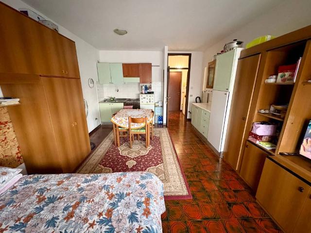 Appartamento in vendita a San Giorgio, Pordenone / Pordenon