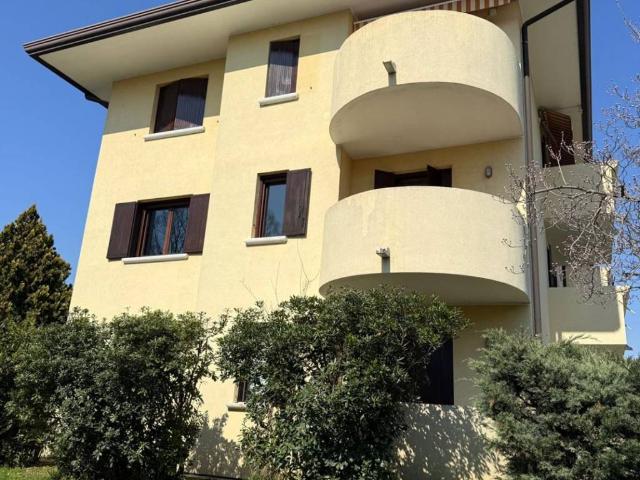 Appartamento in vendita a Rorai Grande, Pordenone