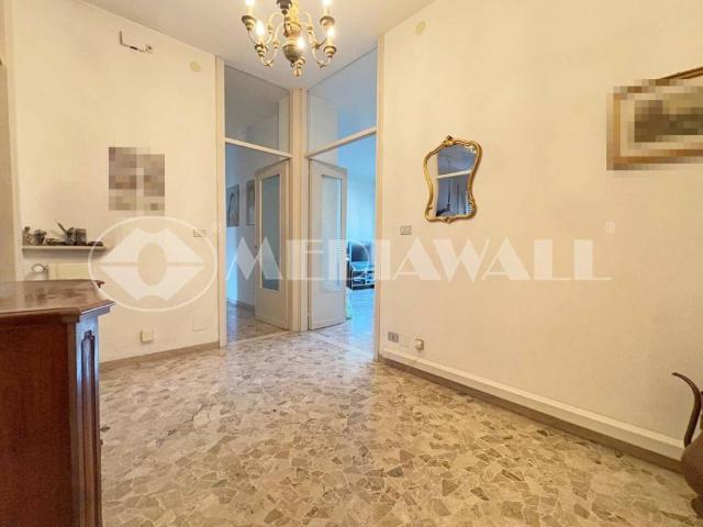 Appartamento in vendita a San Giorgio, Pordenone