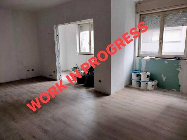 Appartamento in vendita a Rorai Grande, Pordenone