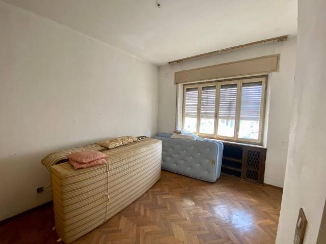 Appartamento in vendita a San Giorgio, Pordenone