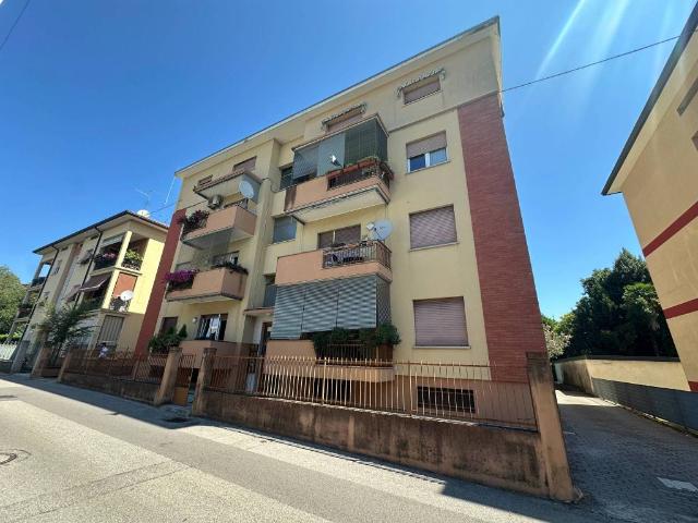 Appartamento in vendita a Pordenone