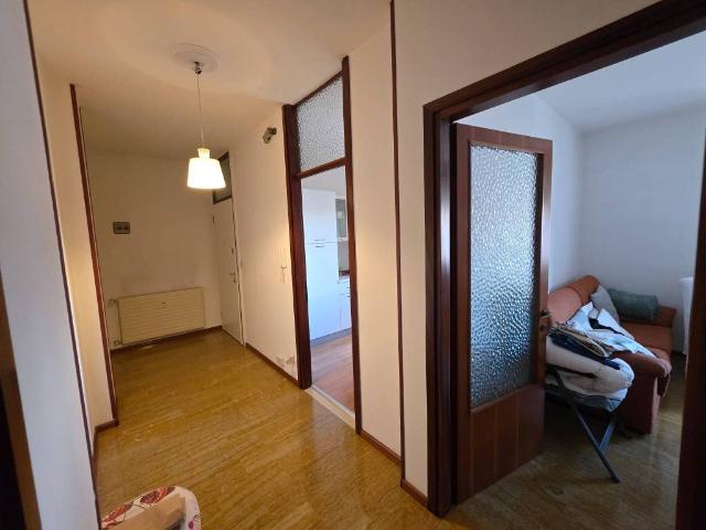 Appartamento in vendita a Pordenone, Friuli-Venezia Giulia