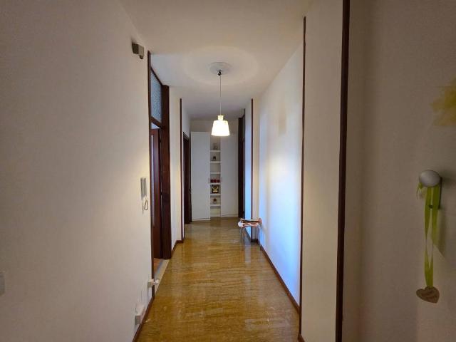 Appartamento in vendita a Pordenone, Friuli-Venezia Giulia