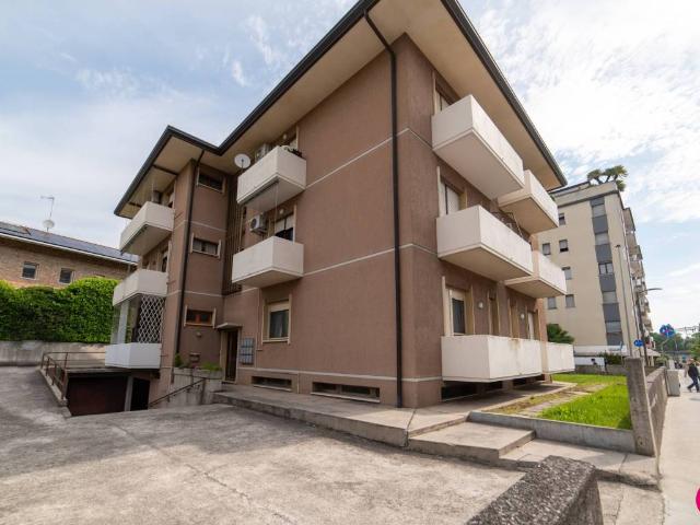 Appartamento in vendita a Rorai Grande, Pordenone