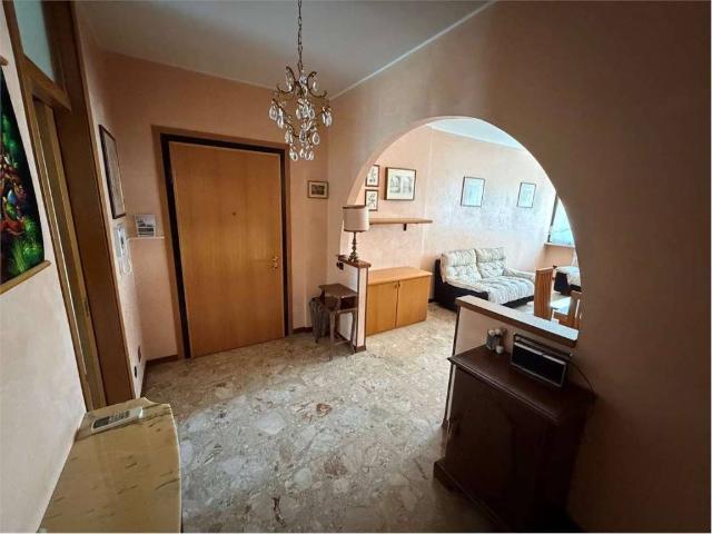 Appartamento in vendita a Torre, Pordenone