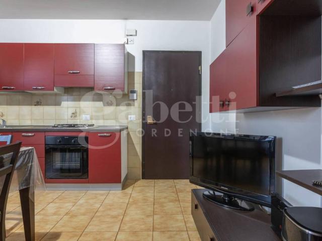 Appartamento in vendita a San Gregorio, Pordenone / Pordenon