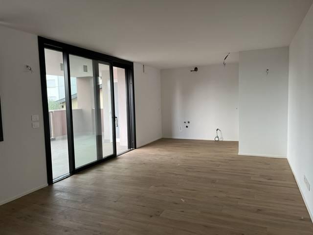 Appartamento in vendita a Torre, Pordenone