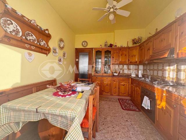 Appartamento in vendita a Rorai Grande, Pordenone