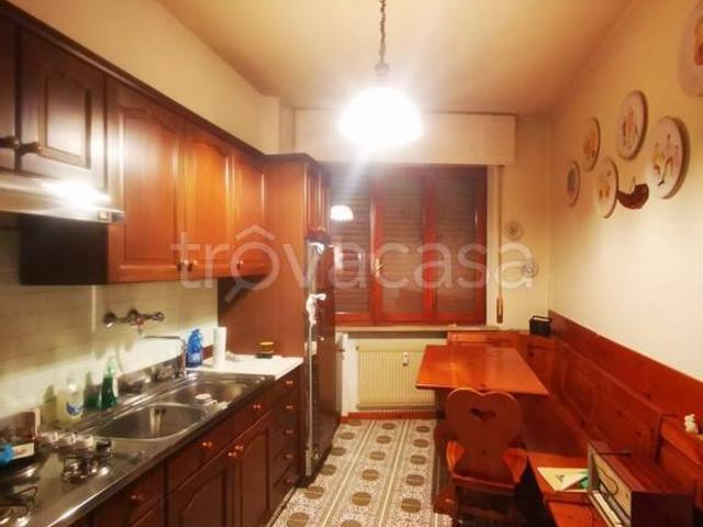 Appartamento in vendita a Rorai Grande, Pordenone