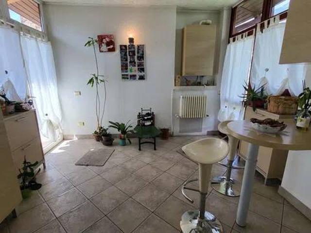 Appartamento in vendita a Tavordo, Porlezza