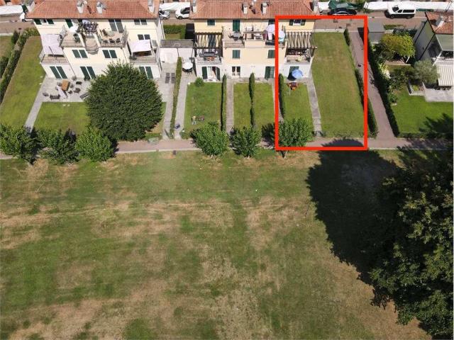 Appartamento in vendita a Tavordo, Porlezza