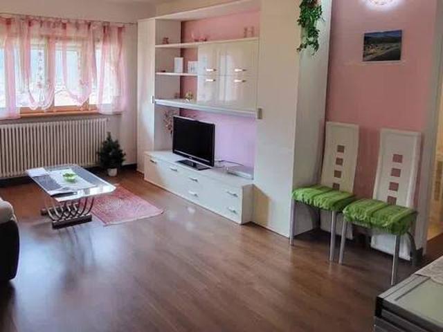 Appartamento in vendita a Tavordo, Porlezza