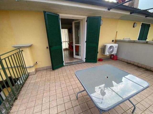 Appartamento in vendita a Tavordo, Porlezza
