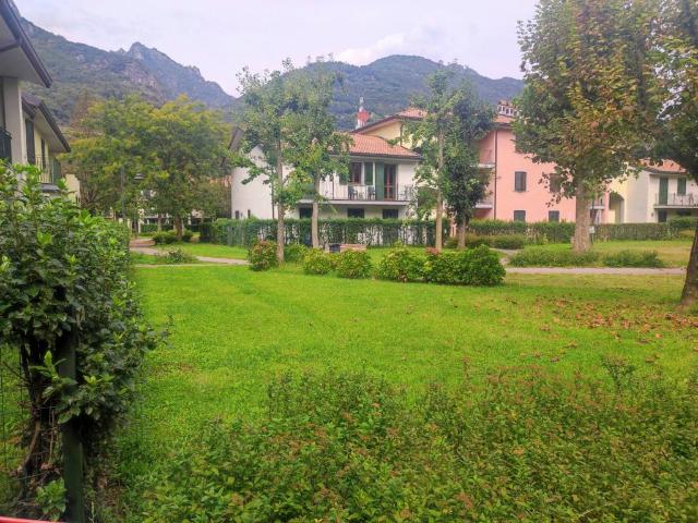Appartamento in vendita a Tavordo, Porlezza