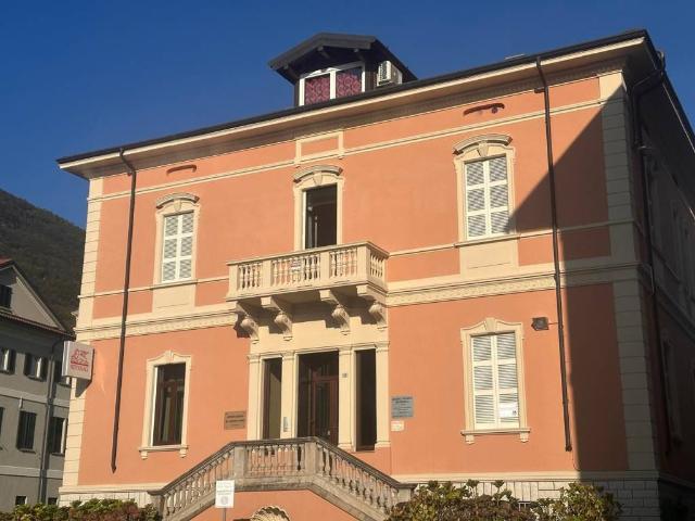 Appartamento in vendita a Tavordo, Porlezza