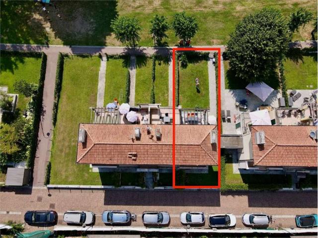 Appartamento in vendita a Tavordo, Porlezza