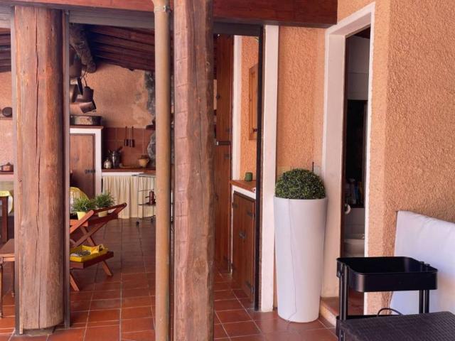 Appartamento in vendita a Porlezza, Lombardia
