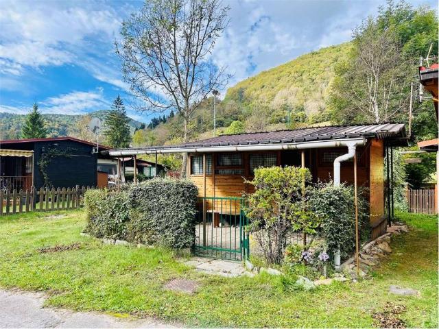 Appartamento in vendita a Nava, Pornassio