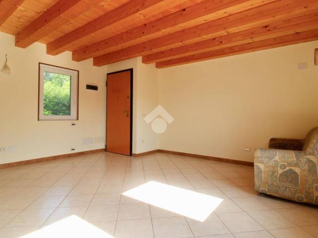 Appartamento in vendita a Porpetto, Friuli-Venezia Giulia