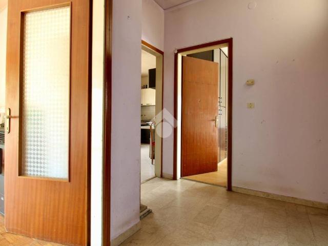 Appartamento in vendita a Porpetto, Friuli-Venezia Giulia