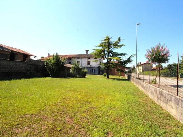 Appartamento in vendita a Porpetto, Friuli-Venezia Giulia
