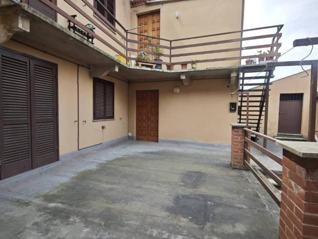 Appartamento in vendita a Piemonte, Asti
