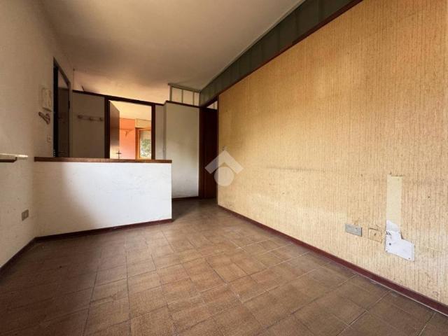 Appartamento in vendita a Portalbera, Lombardia