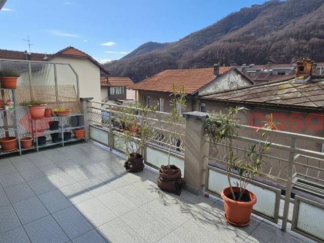 Appartamento in vendita a Piemonte, Torino