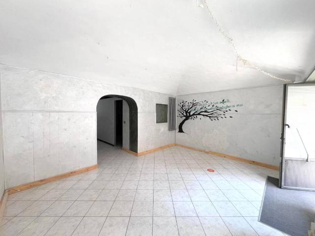 Appartamento in vendita a Piemonte, Torino