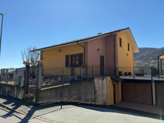 Appartamento in vendita a Piemonte, Torino